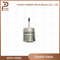 32f61-00062 Common Rail Fuel Injection Control Valve, for Injector 320d/326-4700