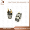 Common Rail for Bosch Injector Parts Solenoid Valve F00rj02703