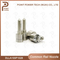 Dlla155p1028/093400-1028, Diesel Common Rail Injector Nozzle for Injector 095000-764#/604#