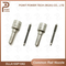 Dlla155p1062/093400-1062, Diesel Common Rail Injector Nozzle for Injector 095000-8290