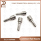 Dlla155p985/093400-9850, Diesel Common Rail Injector Nozzle for Injector 095000-5740