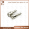 Dlla155p970/093400-9700, Diesel Common Rail Injector Nozzle for Injector 095000-673# / 753#