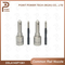 Dsla140p1061/0 433 175 310, Diesel Common Rail Injector Nozzle for Injector 0445110077/086
