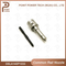 Dsla140p1033/0 433 175 297, Diesel Common Rail Injector Nozzle for Injector 0 445120011/0986435506