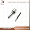 Dsla143p970/0 433 175 271, Diesel Common Rail Injector Nozzle for Injector 0445120007 0445120212