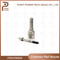F00vx30040 Diesel Piezo Injector Nozzle, for Injector 0445116056/ 0445116006/ 0986435443, Honda