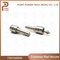 F00vx40030 Diesel Piezo Injector Nozzle, for Injector 0445116022/0445116023/0445116007/0445116008/0445116014/0445116015/0445116047, Audi/P Orsche/VW