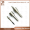 F00vx40021 Diesel Piezo Injector Nozzle, for Injector 0445115050/0445115077/7796042/7796043/7805686/7807209/7808089/7808094/7809194/0986435359, BMW