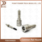 F00vx40023 Diesel Piezo Injector Nozzle, for Injector 0445115018/019/038/039/053/054/ 0445115080/081/0986435353/0986435388, Audi