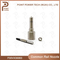 F00vx30063 Diesel Piezo Injector Nozzle, for Injector 0445116037 / 0986435429, Ford / Land Rover