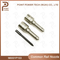 M0001p153 Diesel Common Rail Injector Nozzle, for Injector 5ws40252