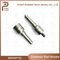 M0004p153 Diesel Common Rail Injector Nozzle, for Piezo Injector A2c59513596/5ws40253