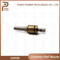 G4s060 Diesel Common Rail Injector Nozzle, for Injector 23670-0e060/ 23670-09470/295700-1130