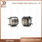 28475605 Diesel Control Valve, for Common Rail Injectors