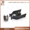 28362727 Diesel Control Valve, for Injectors 28319895/28388960
