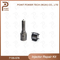 7135-576 Repair Kits, for Injector# 28236381, Includes Nozzle# L375prd and Valve# 28346624 Nozzle-Valve Kits