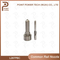 L287pbc Diesel Common Rail Injector Nozzle, for Common Rail Injectors