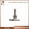 L287pbc Diesel Common Rail Injector Nozzle, for Common Rail Injectors