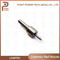 L406prh Diesel Common Rail Nozzle, High-Speed Steel
