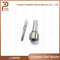 L150pbd Diesel Common Rail Injector Nozzle