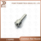 L153prd Diesel Common Rail Injector Nozzle, for Injector R03101d/R05102D/28232251