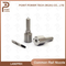 L490prh Diesel Common Rail Nozzle Diesel Injection Nozzle Diesel Fuel Injector Nozzle