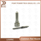 L233pbc Diesel Common Rail Injector Nozzle
