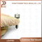 L254pbd Diesel Common Rail Injector Nozzle