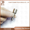 F00vx40066 Diesel Piezo Injector Nozzle, for Injector 0445117021/0445117022/0445117076/0986435413, Audi