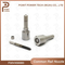 F00vx50083 Diesel Piezo Injector Nozzle, for Injectors 0445120302/303