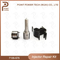 7135-575 Repair Kits, for Injector# 28231462, Includes Nozzle# L363prd and Valve# 28277709