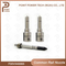 F00vx40065 Diesel Piezo Injector Nozzle, for Injector 0445116039/ 0445116040/ 0445116072/ 0986435422