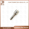 Dlla145p870 Diesel Common Rail Injector Nozzle, for Injector 095000-560# / 1465A041, Mitsubishi