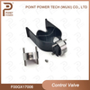 F00gx17006 Piezo Control Valve, for Bosch Injector 0445117 Series
