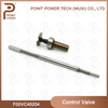 F00vc45204 / 206 Diesel Injector Valve, for Injector 0445110520 / 5801594342, FIAT/Iveco/Citroen/Peugeot