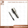 L374prd Diesel Common Rail Injector Nozzle, for Injector 33800-4A710/28229873