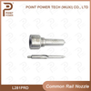 High Quality L281prd Common Rail Nozzle Applied Valve 28239295 For Injector MOBIS R05501D