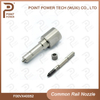 Common Rail Injector Piezo Nozzle F00vx40052 for Injector 0445115084/0986435350 Applied Engine Nissan X-Trail T31 2.0 Dci M9r