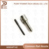 M0604p142 Siemens Common Rail Nozzle Applied Engine Psa 1.4 HDI 50kw/68CV For Injector 5WS40149-Z / 5WS40063/ 2S6Q-9F593-BC/BD 9652707180/9654550980/ 9715135480
