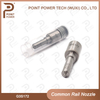 G3S172 Diesel Engine Fuel Injector Nozzle for DENSO Injector 295050-3520 S0004 6628+01 Applied Engine SDEC