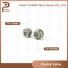 G4 Piezo Valve for Hyundai/KIA 295700-0290, 338800-4A950, 338004A950, 338004A900, 33800-4A950