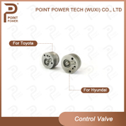 G4 Piezo Valve for Hyundai/KIA 295700-0290, 338800-4A950, 338004A950, 338004A900, 33800-4A950