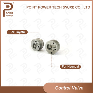 G4 Piezo Valve for Hyundai/KIA 295700-0290, 338800-4A950, 338004A950, 338004A900, 33800-4A950
