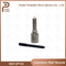 M0012p154 Diesel Common Rail Injector Vdo Nozzle, for Piezo Injector 50274V05/5ws40677/F A2c53252642/36001727/AV6q9f593