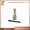M0007p147 Diesel Common Rail Injector Nozzle, for Piezo Injector A2c59511606/5ws40087/16600-00q0p/00q1t