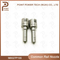 M0027p155 Diesel Common Rail Injector Nozzle, for Injector 166006526r/166006212r, Mercedes\Nissan\Renault