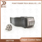 28277709 Diesel Control Valve, for Injectors 28231462