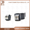 28278897 Diesel Control Valve, for Injectors R04501d