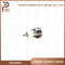 28239295 Diesel Control Valve, for Injectors 28232234