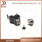 28239294 Diesel Control Valve, for Injectors R02401d/R02901d